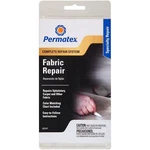 Permatex 25247 Fabric Repair Kit. Fixed Price $32.91.