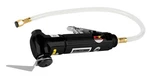 Performance M664 Windshield Removal Tool, Kit. Fixed Price $133.98.