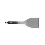 Glass Technology Sheath Auto Blade 3" 10" AGKBS3X10. Fixed Price $45.00.