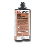 Paints Dual-mix Self Leveling Seam Sealer SEM.39387. Fixed Price $77.14.