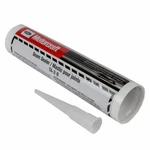 Motorcraft Seam Sealer TA-2-B. Fixed Price $58.29.
