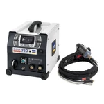 Gyspot Arcpull 350 Aluminum Spotter Base Unit - 062191. Fixed Price $5413.54.