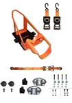 Lock N Load BK1000. Fixed Price $223.73.