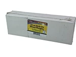 Blackjack Tire Repair W-5025-FE-30 Stick-on Wheel Weights .25OZ. Fixed Price $49.95.