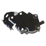 Oem Grade Water Pump 2007-2015 Mini Cooper 1.6L I4 N18 Turbo Chain Drive New. Fixed Price $266.54.