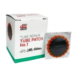 30 No. 1 Round Patch - Flat Tire Tube Puncture Repair Kit Refill. Fixed Price $35.95.