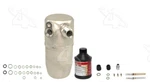 A/c Compressor Replacement Service Kit-installer Kits Fits 97-04 Corvette 5.7L. Fixed Price $63.66.