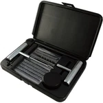 Astro Pneumatic 7445 Tire Repair Tool Kit, 45-PIECE, Universal Plug / Patch Set. Fixed Price $31.34.