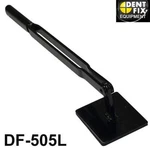 Dent Fix Equipment Corporation DF505L Leverage Puller. Fixed Price $89.78.