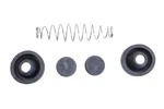 Tru-torque F101673, 66599 Wheel Cylinder Repair Kit Nos. Fixed Price $15.99.