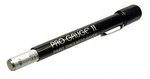 Motorcar PMC-2438 Progauge Ii Mils. Fixed Price $74.19.