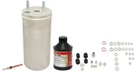 Four Seasons 10688SK A/c Service Kits For 02-03 Dodge Dakota. Fixed Price $62.00.