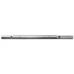 Precision Instruments XT36H Breaker Bar Handle Use W/ Existing C4D600/C5D600F. Fixed Price $175.76.