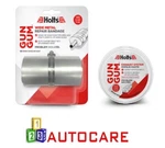 Holts Exhaust Repair Kit Metal Bandage + Paste HL1R6. Fixed Price $23.43.