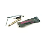 2009 - 2013 Subaru Forester Emergency Tire Wrench Tool Tow Hook Set 97010SC000. Fixed Price $16.50.