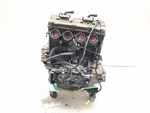 00-01 Kawasaki Ninja ZX1200 ZX12R Engine Motor Guarnteed. Fixed Price $2404.99.