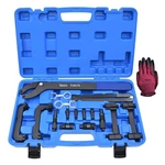Yuesstloo Engine Camshaft Locking Timing Tool Kit, Compatible With Vw 18PCS. Fixed Price $116.88.