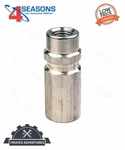 Four Seasons 59945 High-quality Auto Part, Universal Fit For Multiple Models. Fixed Price $16.18.