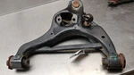 2015-2020 Ford F150 4X4 Oem Right Passenger Side Front Lower Control Arm 40K. Fixed Price $75.00.