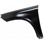 For Mercedes-benz GLE63 Amg Front Fender 2016 2017 2018 Driver Side Steel. Fixed Price $256.79.