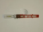 New Drier/accumulator Global Parts Distributors 9421518. Fixed Price $59.88.