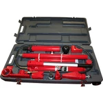 American Forge & Foundry 817SD 10 Ton Hydraulic Body Frame Repair Kit. Fixed Price $751.46.