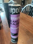 U-pol Fantastic 310ML Seam Sealer UP0955- 6 Units. Fixed Price $90.00.