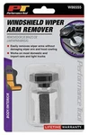 Wilmar W86555 Performance Tool Wiper Arm Removal. Fixed Price $23.93.