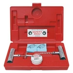 Safety Seal SSKAP30C 30-PIECE Tire Repair Kit. Fixed Price $66.16.