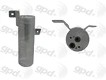 Genuine Global Parts Distributors Gpd System Service Kit 9441998. Fixed Price $53.43.