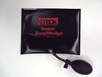 Steck STK-32923 Big Easy Super Wedge(inf). Fixed Price $54.05.