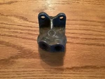 Gm Fuel Filter Adapter 14028928. Fixed Price $50.00.