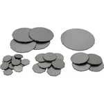 Weld-in Patch Plug Kit, 11-18 Gauge. Fixed Price $109.99.