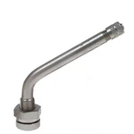 Haltec Alcoa O-ring Seal Tire Valve TV-544D. Fixed Price $36.66.