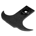 Lisle Limited Access Seal Puller 56920. Fixed Price $25.66.
