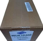 Murray MUK10400, Climate Control A/c Service Kit, For 2008-14 Scion Xd Base. Fixed Price $32.75.