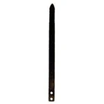 Astro Pneumatic 17706 Replacement 8" Serrated Blade For #1770. Fixed Price $17.17.