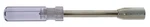 Haltec LN-10 Plastic Rim Nut 5EA. Fixed Price $8.32.