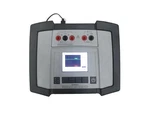 Siemens 7KE3188 Integrated Measurement Interface Box - Free Shipping. Fixed Price $299.99.