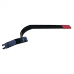Lisle Door Adjuster 65800. Fixed Price $79.77.