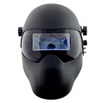 Save Phace Efp (extreme Face Protector) Gen Y Series Welding Helmet 3011087. Fixed Price $104.99.