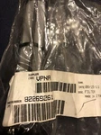 New In Bag Oem Filler Neck Filter Precision Volvo Mack Urea Tanks Vpna 82269261. Fixed Price $29.00.