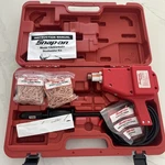 Snap On YA22345KT Dent Puller Kit Stud Welder Automotive Set Rare New. Fixed Price $720.00.