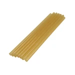 Repairock 12 Pcs 7MM X 200MM Hot Glue Sticks Auto Body Paintless Dent Removal.... Fixed Price $16.99.