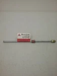 BLA-R340 Ags Adapter 3/16" Line To 1/4" U.s Thread Standard Flare. Fixed Price $18.32.