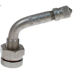 Haltec Alcoa O-ring Seal Tire Valve Bag Of 10 TV-545E. Fixed Price $28.25.