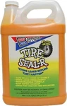 Berryman Products 1301 Tire Seal-r Sealing COMPOUND,1-GALLON Bottle. Fixed Price $61.72.