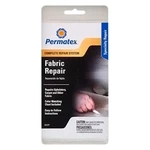 Permatex Fabric Repair Kit. Fixed Price $16.87.