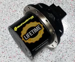 Komatsu PC40-4 PC40-5 PC40-6 Final Drive And Track Travel Motor. Fixed Price $2775.00.