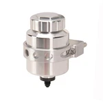 Wilwood 260-12697 Billet Master Cylinder Reservoir Kit, 4 Oz, Aluminum. Fixed Price $126.99.